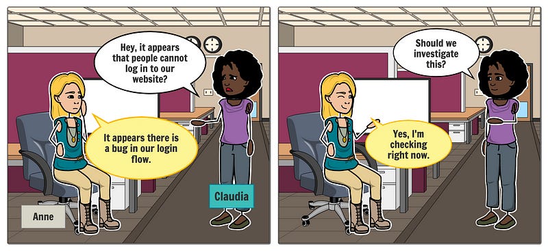 5 Ways to Make Technical Conversations Easier for Your Non-Tech Peers