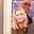 Leslie Locken's avatar