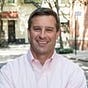 DAVID SILVERSTEIN's avatar