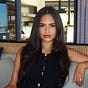 Ereena Tasnim's avatar