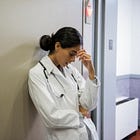 Study: Abortion Bans Creating OBGYN Crisis 