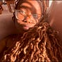 𝒏𝒂𝒔𝒉's avatar