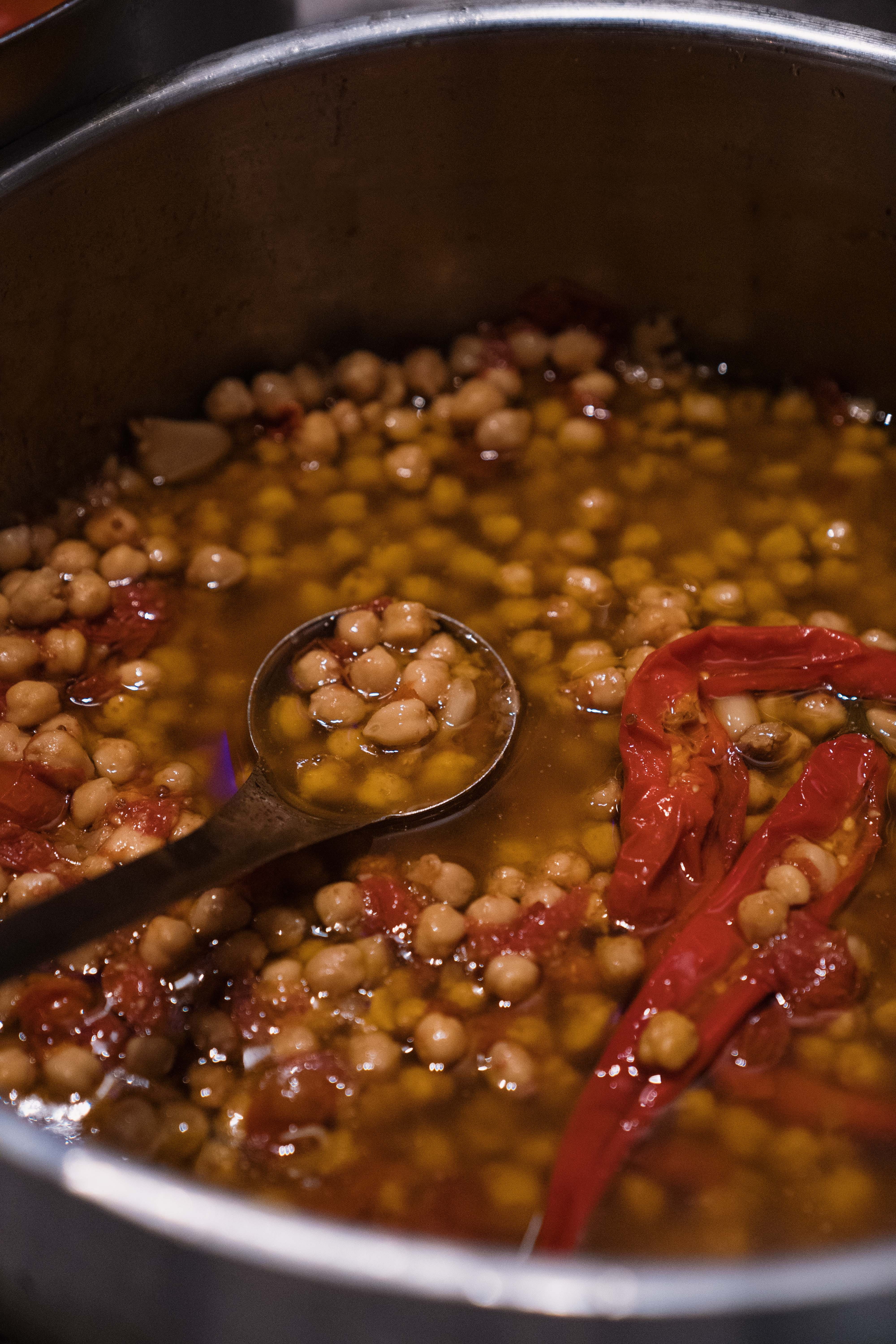 SMALL WINS+: YOUR DAILY VEG - by Alexina - Small Wins, image size:4000x6000