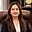 Dr. Aditi Singh, PhD's avatar