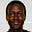 Pách Deng's avatar