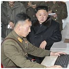 Why I'll never do a game jam...