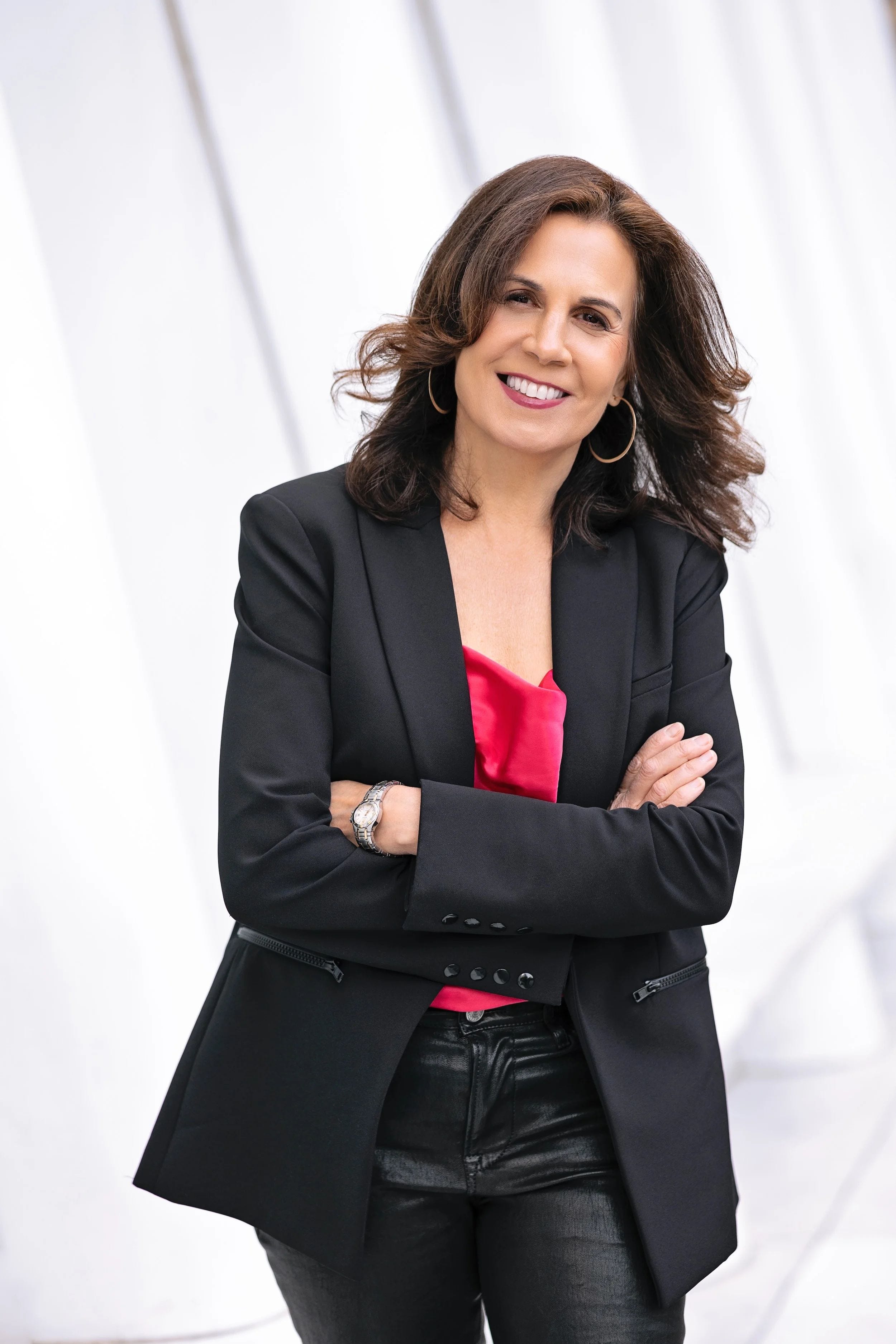 Sweet Lab Writing Workshops x Culture Vultures \ud83d\udcd6 