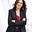 Laura Zinn Fromm 👩‍💻's avatar