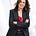 Laura Zinn Fromm 👩‍💻's avatar