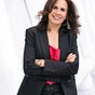 Laura Zinn Fromm 👩‍💻's avatar