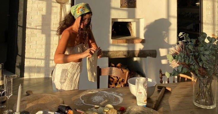 Substack growth through branding — practical framework for creators building a recognizable online presence.