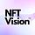 NFT Vision
