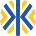 Kunji Finance's avatar