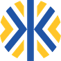 Kunji Finance's avatar