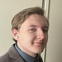 Ivan Teter's avatar