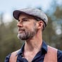 Ian MacKenzie's avatar