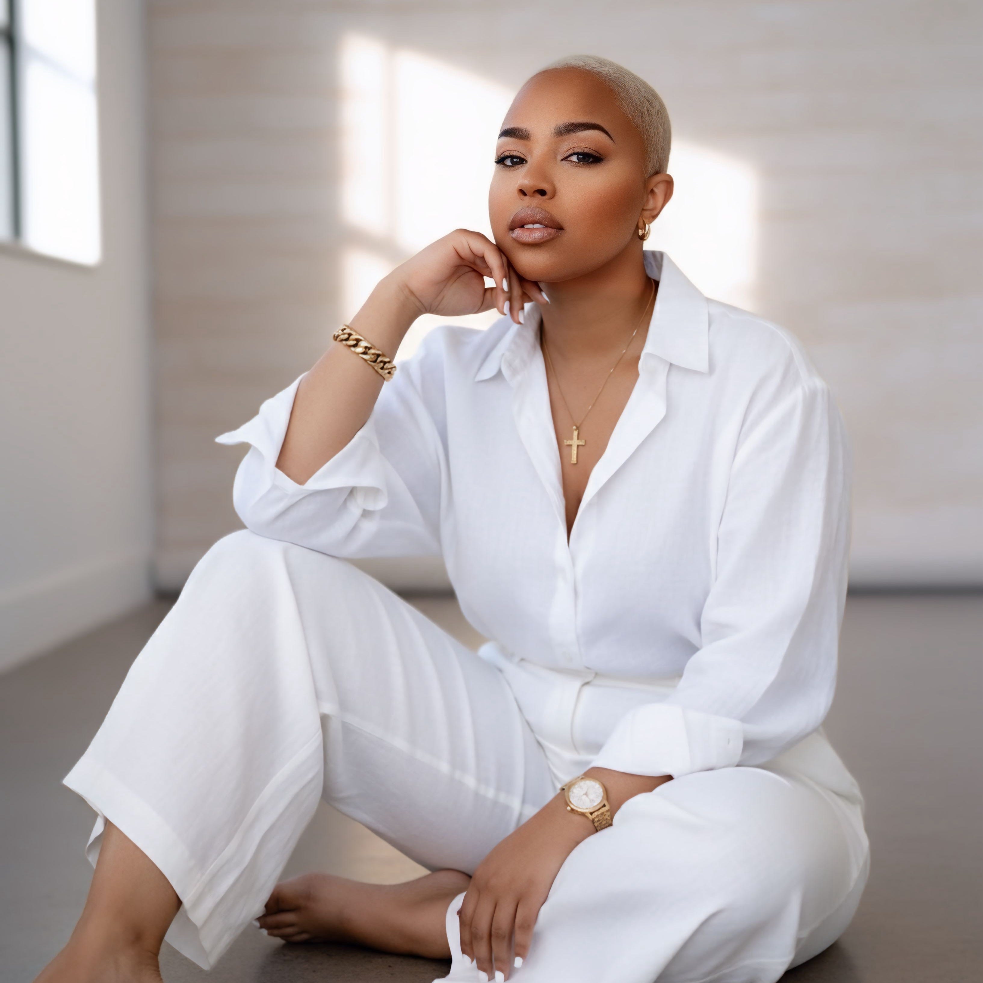 Quinnee Zimmerman | BFA,MPA