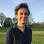 Philippe Marlière's avatar