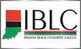 Indiana Black Legislative Caucus Substack