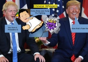 Kung Flu Fighting4