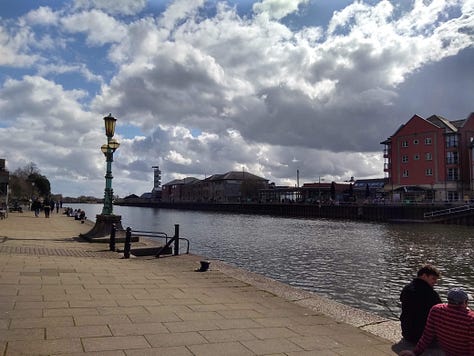 From Accomplice to Murder: