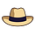 The Hat Tip
