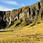 Where to go on your next solo trip