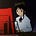 Avatar de Lucas Godignon