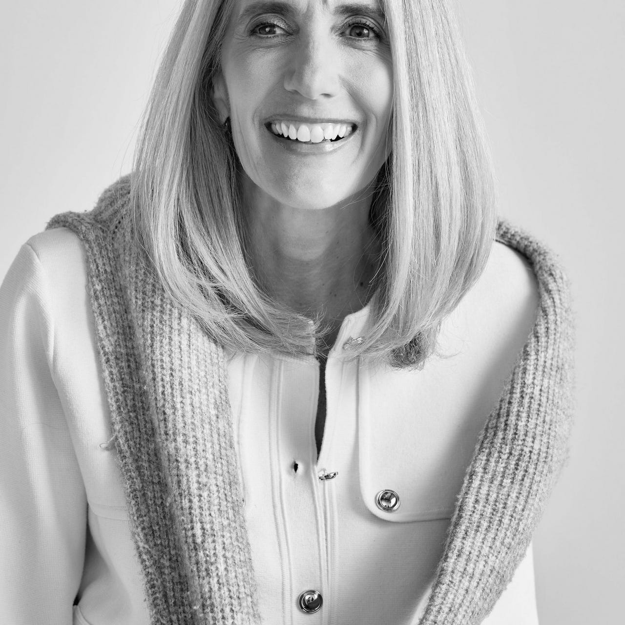 Less Decks More Deals 