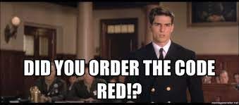 City of Ann Arbor - Police Department - Did you know the AAPD uses a system  called Code Red to notify residents of emergencies and police situations in  their area? Click the
