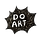 Do Art