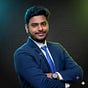 Anantha Subramaniam's avatar