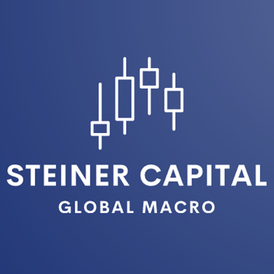 SteinerCapital