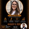 The Redemption Project Newsroom