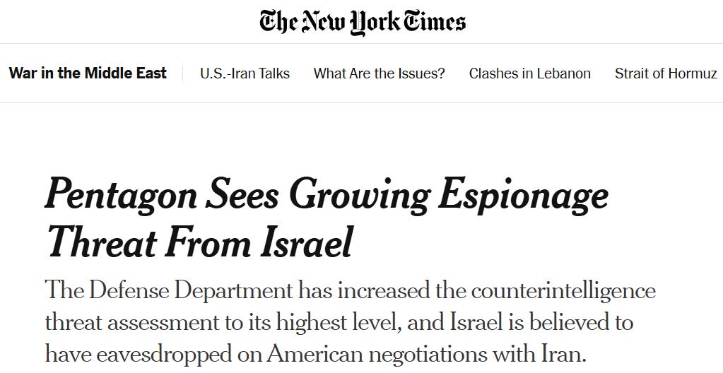 New York Times