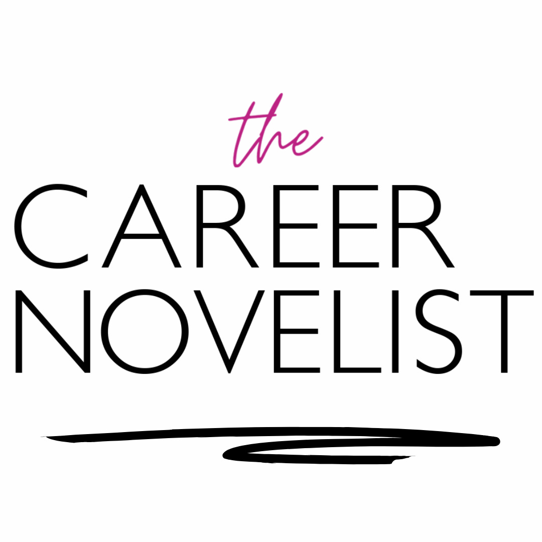 The Career Novelist