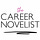 The Career Novelist