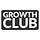 Growth Club