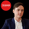 TRIGGERnometry