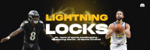 Lightning’s Substack