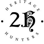 Heritage Hunters