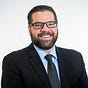 Jason Pye's avatar
