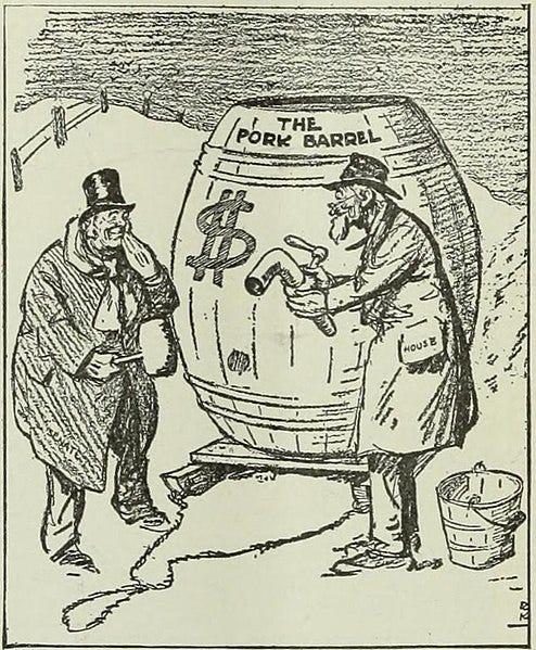File:Pork barrel cartoon.jpg