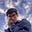 Veer Khanna's avatar