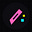 PixQuill's avatar