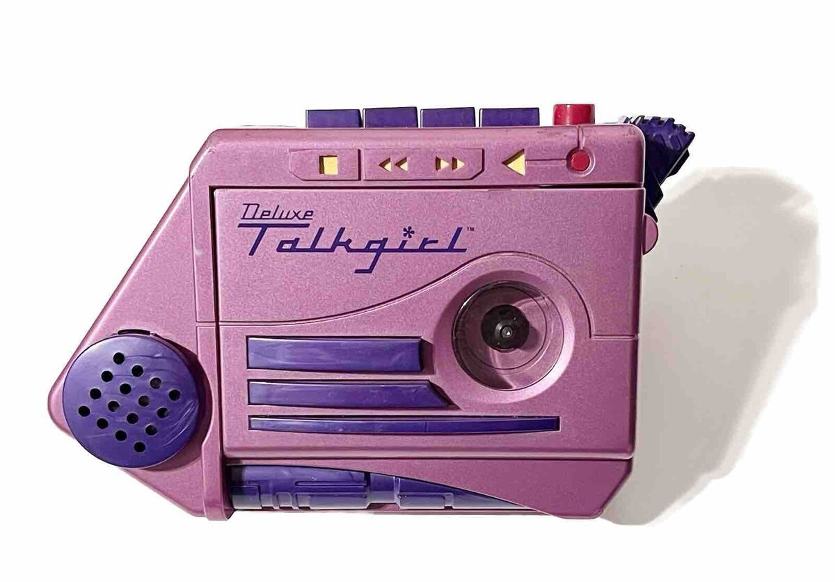 Talkgirl #1 - by Ottessa Moshfegh - "It's Ottessa, bitch." Talkgirl #1 - by Ottessa Moshfegh - "It's Ottessa, bitch."