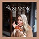 SEASON