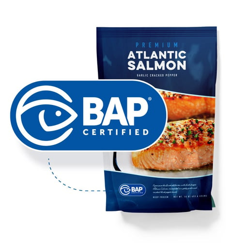 certified-bap-label-salmon-web-final certified-bap-label-salmon-web-final