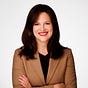 Anne Neuberger's avatar