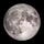 X avatar for @NASA_Gateway